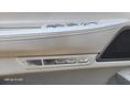BMW 740 2017/11 - 6
