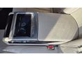 BMW 740 2017/11 - 7