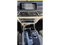 BMW 740 2017/11 - 8