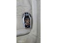 BMW 740 2017/11 - 9