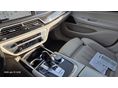 BMW 740 2017/11 - 10