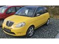 LANCIA YPSILON 2007/9 - 1
