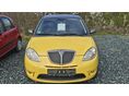 LANCIA YPSILON 2007/9 - 2