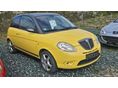 LANCIA YPSILON 2007/9 - 3