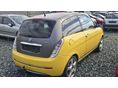 LANCIA YPSILON 2007/9 - 4