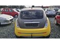 LANCIA YPSILON 2007/9 - 5