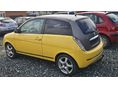 LANCIA YPSILON 2007/9 - 6