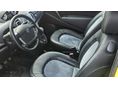 LANCIA YPSILON 2007/9 - 7