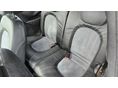 LANCIA YPSILON 2007/9 - 8
