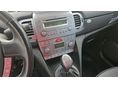 LANCIA YPSILON 2007/9 - 9
