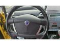 LANCIA YPSILON 2007/9 - 10