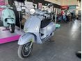 VESPA GTS 2025/8 - 1