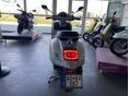 VESPA GTS 2025/8 - 3