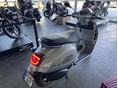 VESPA GTS 2025/8 - 4
