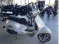 VESPA GTS 2025/8 - 5