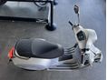 VESPA GTS 2025/8 - 6