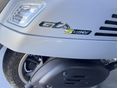 VESPA GTS 2025/8 - 8