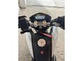 DUCATI HYPERSTRADA 2013/3 - 2