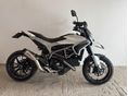 DUCATI HYPERSTRADA 