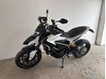 DUCATI HYPERSTRADA 2013/3 - 3