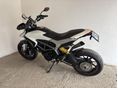 DUCATI HYPERSTRADA 2013/3 - 4