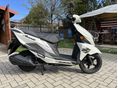 SUZUKI AVENIS 125 