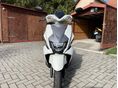 SUZUKI AVENIS 125 2022/11 - 2