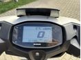 SUZUKI AVENIS 125 2022/11 - 3