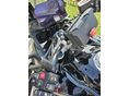 BMW F 750 GS 2024 - 2