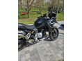 BMW F 750 GS 2024 - 3
