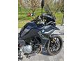BMW F 750 GS 2024 - 4
