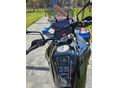 BMW F 750 GS 2024 - 5
