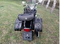 YAMAHA XVS 1100 DRAG STAR 2000/6 - 2