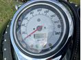 YAMAHA XVS 1100 DRAG STAR 2000/6 - 3