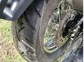 YAMAHA XVS 1100 DRAG STAR 2000/6 - 4