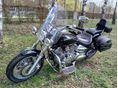 YAMAHA XVS 1100 DRAG STAR Szép Állapot!
