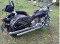 YAMAHA XVS 1100 DRAG STAR 2000/6 - 5