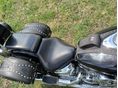 YAMAHA XVS 1100 DRAG STAR 2000/6 - 11