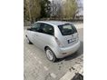 LANCIA YPSILON 2007/11 - 9