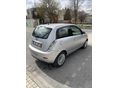 LANCIA YPSILON 2007/11 - 10