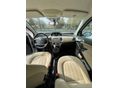LANCIA YPSILON 2007/11 - 6