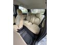 LANCIA YPSILON 2007/11 - 7