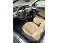 LANCIA YPSILON 2007/11 - 8