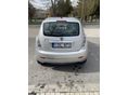 LANCIA YPSILON 2007/11 - 11