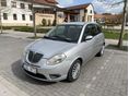 LANCIA YPSILON 1.4 16V Platino