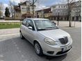 LANCIA YPSILON 2007/11 - 2