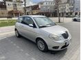 LANCIA YPSILON 2007/11 - 4