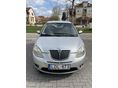 LANCIA YPSILON 2007/11 - 3