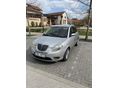 LANCIA YPSILON 2007/11 - 5