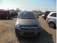 OPEL ZAFIRA B 2012/8 - 1